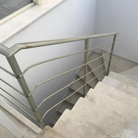 Сasa de vacaciones Sun Village Villa 13