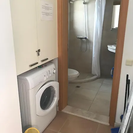 Сasa de vacaciones Sun Village Villa 13 *