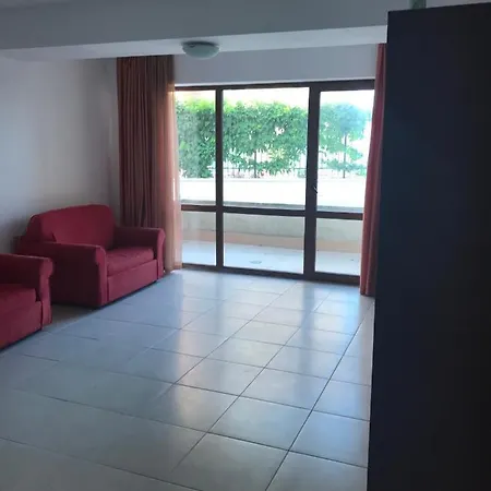 Big 3 Floor With Pool And Holiday home Byala (Varna)