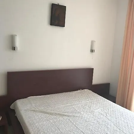 Sun Village Villa 13 *