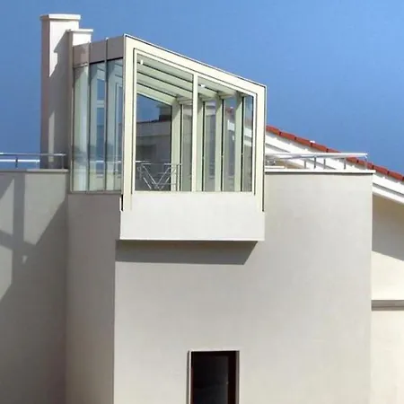 Big 3 Floor With Pool And Byala (Varna)