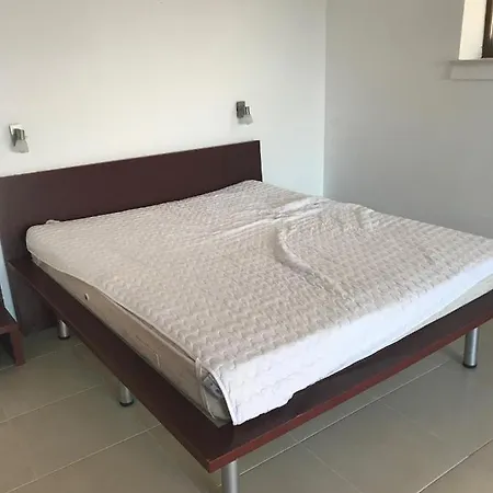 Sun Village Villa 13 * Byala (Varna)