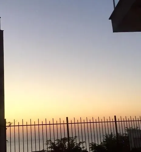 Casa vacanze Sun Village 13