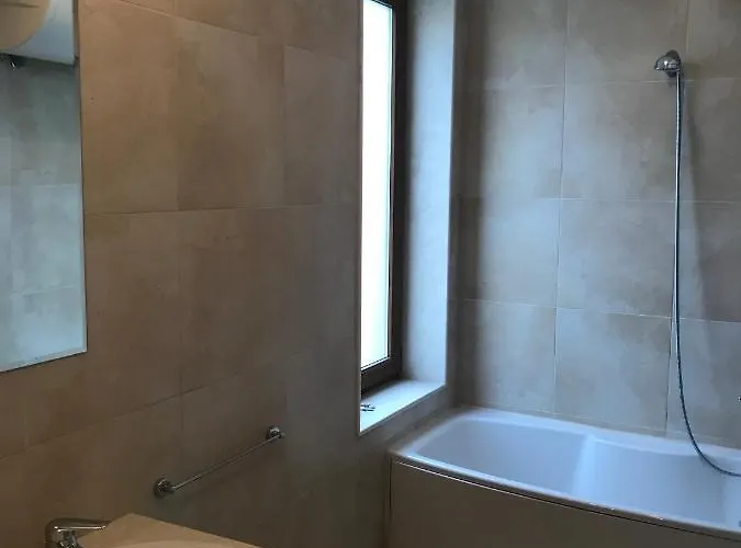 Casa vacanze Sun Village 13