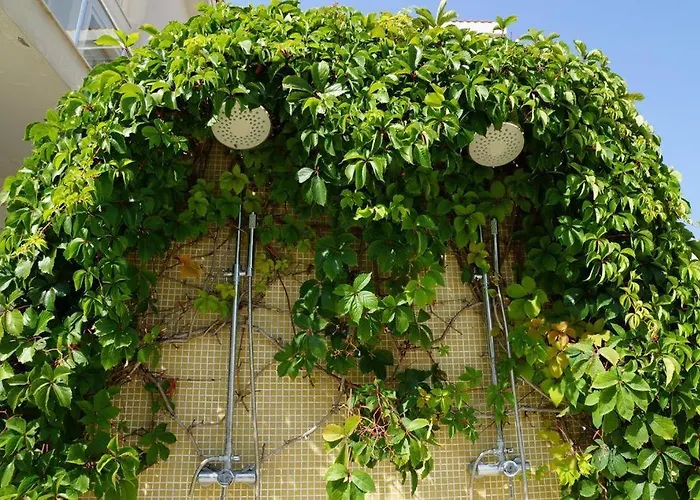 Sun Village 13 * Byala (Varna)