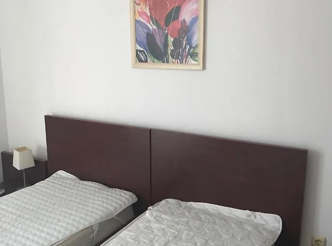 Sun Village 13 Byala (Varna)