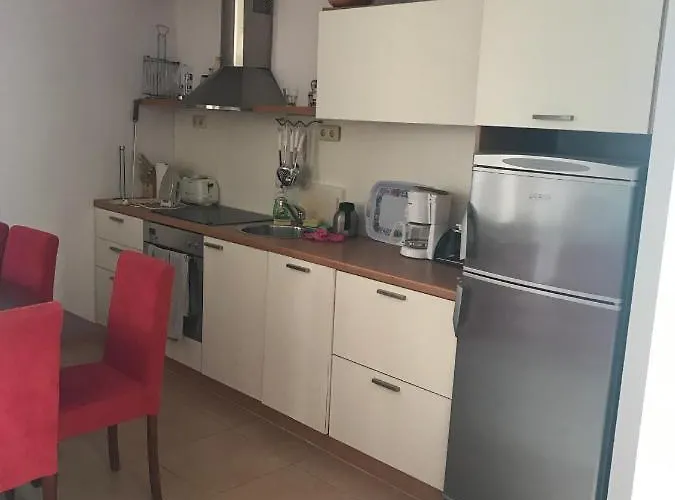 Sun Village 13 * Byala (Varna)