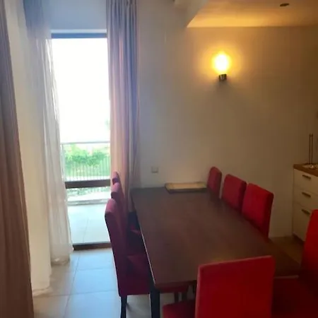 Sun Village Villa 13 Holiday home Byala (Varna)