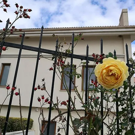 Holiday home Sun Village Villa 13