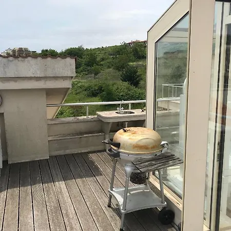 Sun Village Villa 13 Holiday home *