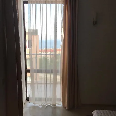 Sun Village Villa 13 *