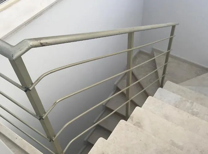 Holiday home Sun Village 13