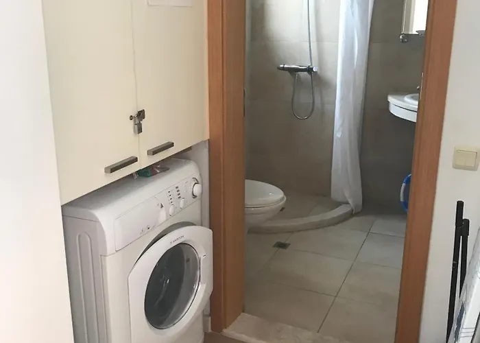 Holiday home Sun Village 13 *