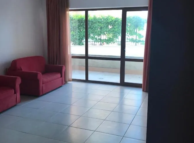 Sun Village 13 Holiday home Byala (Varna)