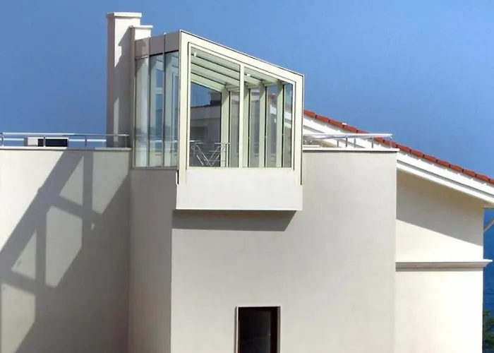 Sun Village 13 Byala (Varna)