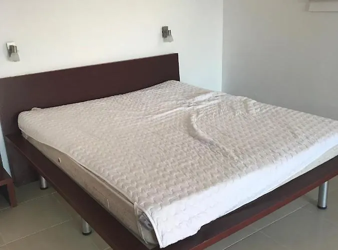 Sun Village 13 * Byala (Varna)