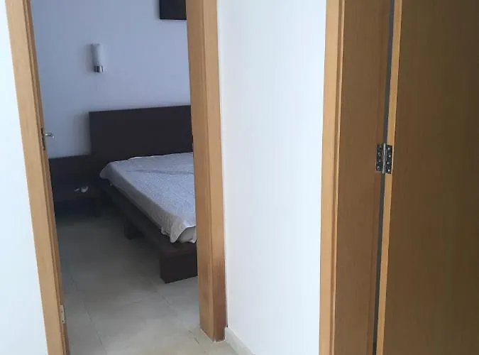 Sun Village 13 Holiday home *